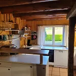 Le Saptesien