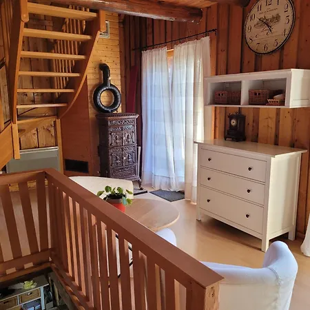 Le Saptésien * Ban-de-Sapt