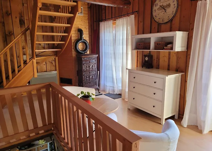 Le Saptesien * Ban-de-Sapt