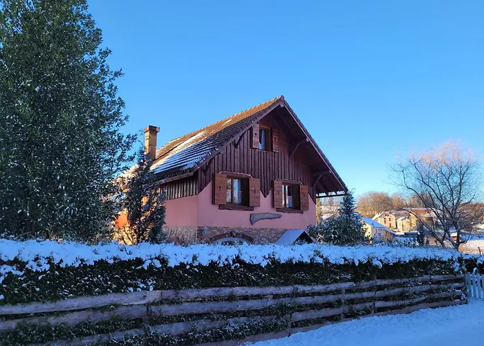 Le Saptesien * Ban-de-Sapt